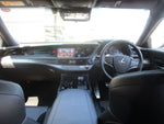 LEXUS LS500h