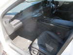 LEXUS LS500h