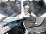 LEXUS LS500h