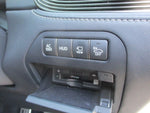 LEXUS LS500h