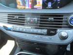 LEXUS LS500h