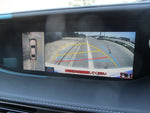 LEXUS LS500h