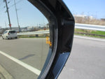 LEXUS LS500h