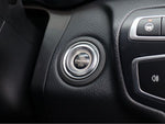 MERCEDES BENZ C class sedan HYBRID
