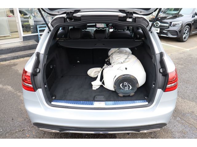 MERCEDES BENZ C class sedan HYBRID