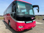 GALA