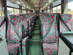 GALA