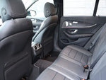 MERCEDES BENZ E class  ALL-Terrain