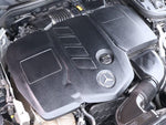 MERCEDES BENZ E class  ALL-Terrain