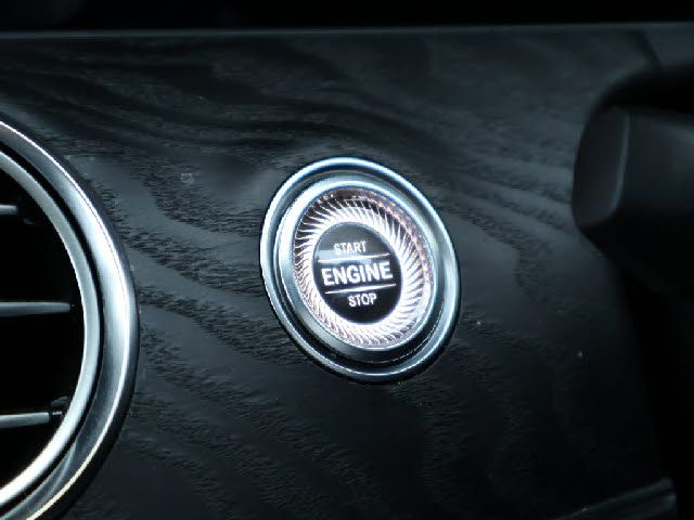 MERCEDES BENZ E class  ALL-Terrain