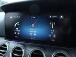 MERCEDES BENZ E class  ALL-Terrain
