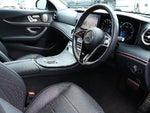MERCEDES BENZ E class  ALL-Terrain