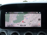 MERCEDES BENZ E class  ALL-Terrain