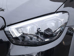MERCEDES BENZ E class  ALL-Terrain