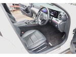 MERCEDES BENZ E class ALL-Terrain