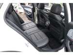 MERCEDES BENZ E class ALL-Terrain