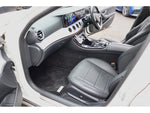 MERCEDES BENZ E class ALL-Terrain