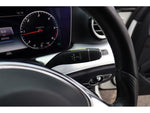 MERCEDES BENZ E class ALL-Terrain