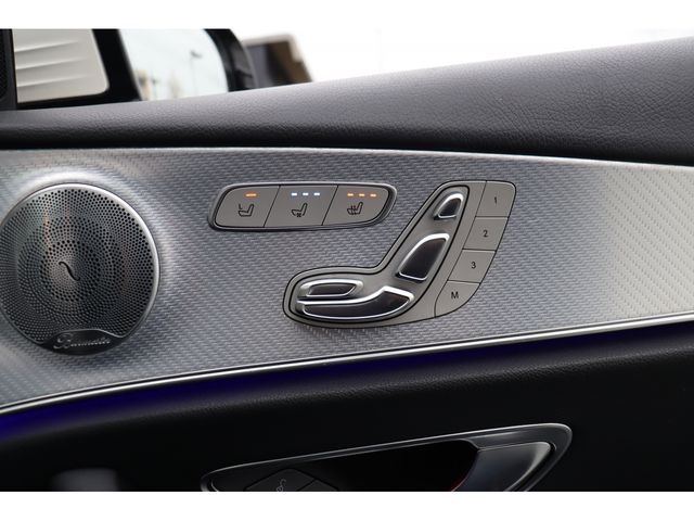 MERCEDES BENZ E class ALL-Terrain