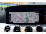 MERCEDES BENZ E class ALL-Terrain
