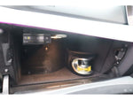 MERCEDES BENZ E class ALL-Terrain