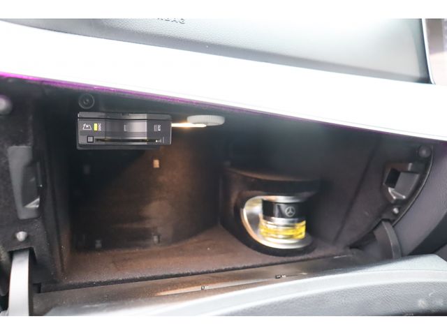 MERCEDES BENZ E class ALL-Terrain
