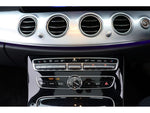 MERCEDES BENZ E class ALL-Terrain