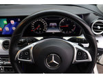 MERCEDES BENZ E class ALL-Terrain
