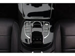 MERCEDES BENZ E class ALL-Terrain