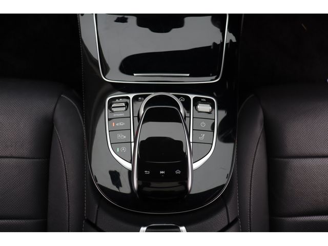 MERCEDES BENZ E class ALL-Terrain