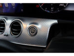 MERCEDES BENZ E class ALL-Terrain