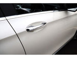 MERCEDES BENZ E class ALL-Terrain