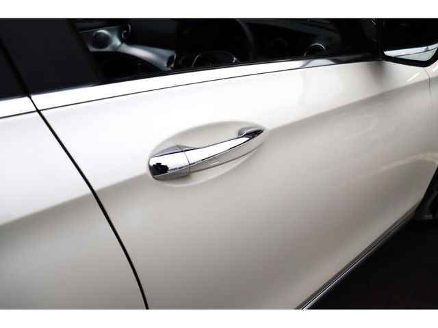 MERCEDES BENZ E class ALL-Terrain