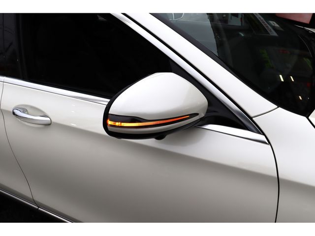 MERCEDES BENZ E class ALL-Terrain
