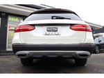 MERCEDES BENZ E class ALL-Terrain