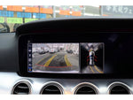 MERCEDES BENZ E class ALL-Terrain
