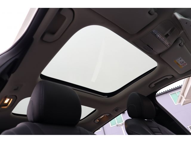 MERCEDES BENZ E class ALL-Terrain