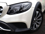 MERCEDES BENZ E class ALL-Terrain