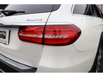 MERCEDES BENZ E class ALL-Terrain