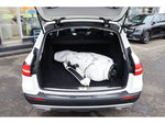 MERCEDES BENZ E class ALL-Terrain