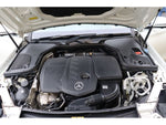 MERCEDES BENZ E class ALL-Terrain