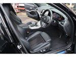 BMW 3 Series sedan