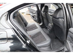 BMW 3 Series sedan