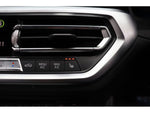 BMW 3 Series sedan