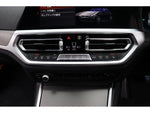 BMW 3 Series sedan