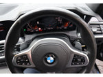BMW 3 Series sedan