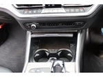 BMW 3 Series sedan