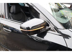 BMW 3 Series sedan