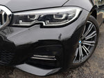 BMW 3 Series sedan