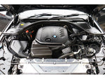BMW 3 Series sedan